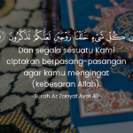 allah-cipta-berpasang2an.png