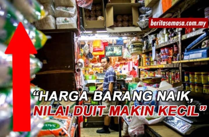 Peluang dapat HARIAN RM150 & CASHBACK sehingga 12 level