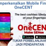 onecent-fintect