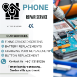 White-And-Blue-Simple-Phone-Repair-Service-Facebook-Post.png