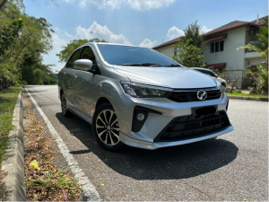 Adik-Abang-Transport-18-2.png