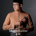 baju-melayu-elrah-brown.jpg