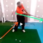 golf-lesson-1-1.jpg