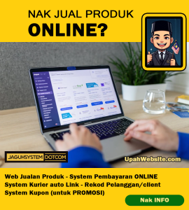 upah-buat-website-2.png