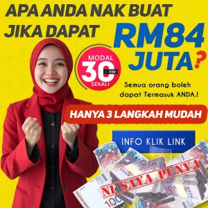 84Juta2.jpg