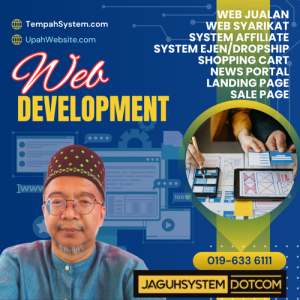 jaguhsystem-dotcom-0.png