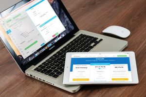 web-landing-page-canva-1.jpg