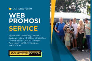 web-promosi-2.png