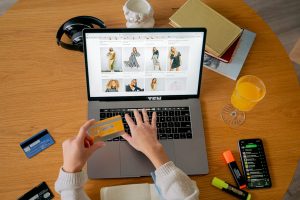 web-shopping-cart-3.jpg